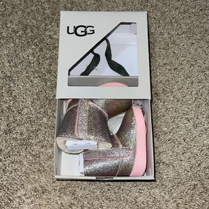 Baby Ugg Boots